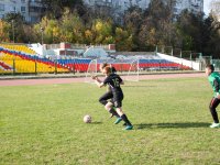 IMG_7912